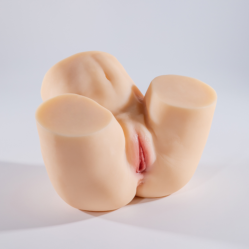 Aoluo Ass doll