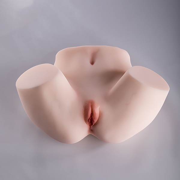 AY真人复刻馆图包,female sextoy,realistic vagina,Pocket Pussy